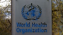 WHO: Vẫn chưa rõ liệu Omicron có gây ra bệnh nặng hơn không