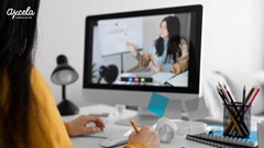 Văn hóa học đường trong bối cảnh đổi mới GD&ĐT: Cần sự đồng hành tích cực của văn hóa mạng