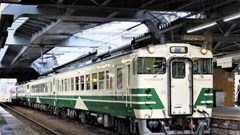 Bộ chủ quản không ủng hộ nhập 37 toa xe cũ 40 năm tuổi của Nhật Bản