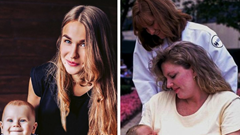 Những điều thú vị về Thụy Sĩ khiến bạn bất ngờ