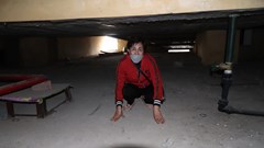 An toàn thang máy chung cư: Nỗi lo không của riêng ai (Kỳ 1) Thấp thỏm một lối đi về