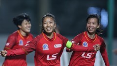 Huỳnh Như: Tuổi mới, thử thách mới