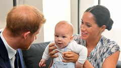Luật sư của Meghan Markle phản pháo lại các cáo buộc bắt nạt trong phim tài liệu của BBC