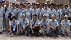 Làm gì để bảo vệ sức khỏe cho người di cư?