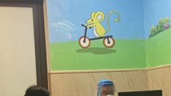 Hà Nội: Tạm dừng tiêm 2 lô vắc xin gia hạn 3 tháng cho trẻ em