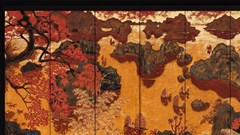 Cần chủ động tạo hình hài cho thị trường nghệ thuật