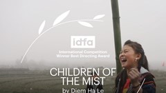 Tự tin vươn ra “biển lớn”