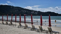 Đông Nam Á thận trọng đón khách quốc tế