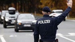 EU siết chặt các biện pháp phòng dịch