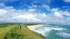 Dòng phim chuyển thể: Những cú hích ấn tượng cho điện ảnh Việt