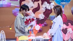 Game show "nhảm": Khán giả bức xúc, nhà đài lặng thinh