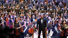 Không nên “phụ nữ phải ngồi mâm dưới”