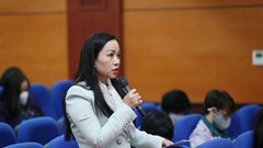 Yêu cầu cấp thiết việc xây dựng đội ngũ trí thức ngành VHTTDL