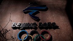 “IOC sẽ giữ nguyên lập trường trung lập về chính trị”