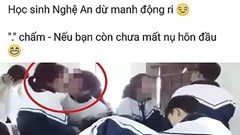 VỀ VỤ NỮ SINH TỰ TỬ VÌ BỊ TUNG CLIP: Đề nghị Bộ TT&TT xử lý