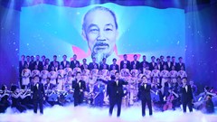 Triển khai Chiến lược Phát triển Văn hóa đến năm 2030: Khơi dậy tiềm năng sáng tạo của văn nghệ sĩ