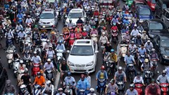 Liệu có nóng vội, khó khả thi?