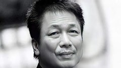 Nhớ anh Phú Quang!