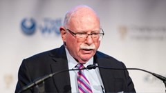 Tỷ phú Mỹ giao trả bộ sưu tập cổ vật bị đánh cắp trị giá 70 triệu USD