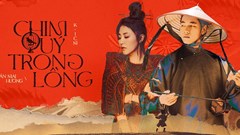 Hai năm liên tiếp đại diện Việt Nam được xướng tên tại giải thưởng truyền hình Châu Á - ATA 26