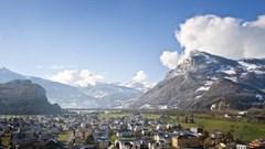 Những sự thật thú vị về châu Âu có thể bạn chưa từng nghe