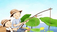 Đồng hành cùng con đạt mục tiêu