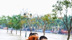 Hội An:  Thành phố đầu tiên của Việt Nam cam kết không tiêu thụ thịt chó, mèo