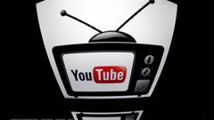 Hàng nghìn người dùng YouTube bị ảnh hưởng do sự cố gián đoạn
