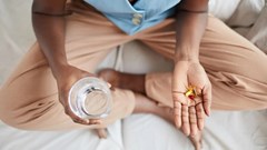 Bổ sung “thừa” vitamin sẽ gây là tác hại gì?