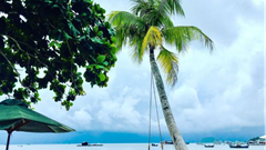 Vietjet Thái Lan sẽ khai thác đường bay từ Băng Cốc đến Phú Quốc từ ngày 30.12