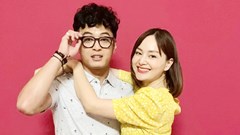 Hồng Đăng: Rũ bỏ hình ảnh “soái ca”