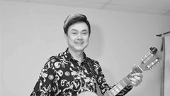 Nhiều nghệ sĩ hát "Xin giữ anh nụ cười" tưởng nhớ danh hài Chí Tài