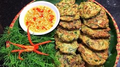 Mùa rươi “chín” khi quýt hôi vào mùa