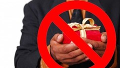 Quà biếu thời nay