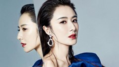 "Nữ hoàng livestream" Vi Á nộp phạt 203 triệu USD vì "trốn thuế