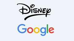 Google, Disney đạt thỏa thuận về cung cấp nội dung thể thao, giải trí