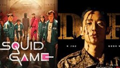 “Squid Game” sẽ phá bỏ rào cản ngôn ngữ