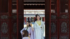 Sự phối hợp ăn ý của nhạc sĩ Huy Tuấn và nhạc sĩ Lê Thanh Tâm mang Cánh Diều Vàng 2020 cho phim “Kiều”