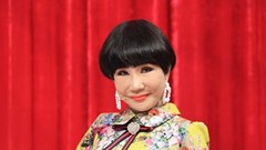 Nghệ sĩ cải lương Thanh Kim Huệ qua đời