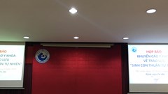 Không có vụ mẹ con sản phụ tử vong khi “sinh thuận tự nhiên”