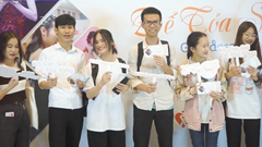 Coi bạn đời như khách quý - chìa khóa giữ gìn hạnh phúc