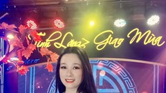 Nghệ sĩ Thanh Thanh Hiền phẫn nộ trước thông tin sai sự thật về bức ảnh chụp chung với nghệ sĩ Xuân Hinh