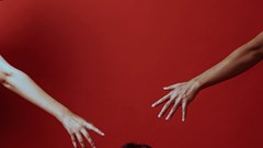 Vai trò của báo chí trong công tác phòng, chống xâm hại trẻ em