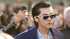 Giải trí Trung Quốc năm 2021 - Năm lao đao của "những người nổi tiếng lạc lối"