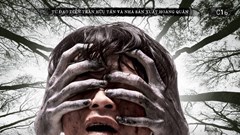 Phim Việt rút lui trước bom tấn ngoại