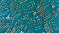 Nhiếp ảnh thời hội nhập: Nhiều giải thưởng chưa hẳn đã tài năng