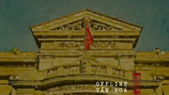 Xung quanh việc "Người thường không ai mặc áo dài đi ngoài đường": Giám đốc Bảo tàng TP.HCM nói gì?