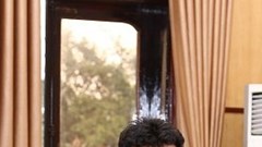 Về vụ khiếu kiện kéo dài suốt một thập kỷ tại di tích động Tiên Sơn, Chủ tịch UBND TP Thanh Hóa: “Nếu doanh nghiệp không đồng tình thì cứ khởi kiện”