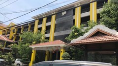 Thông tin về 14 trường hợp nhiễm biến thể Omicron trên 4 chuyến bay cách ly tại Quảng Nam