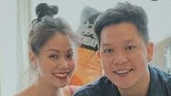 Bắt khẩn cấp cha ruột bé gái 8 tuổi bị “dì ghẻ” bạo hành đến tử vong để điều tra hành vi đồng phạm